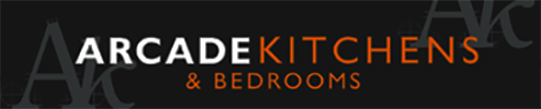 Arcade Kitchens & Bedrooms Ltd